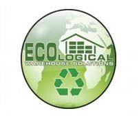 Ecological Warehouse Solutions Ltd