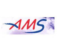 Air Management Solutions Ltd