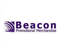 Beacon Promotional Merchandise