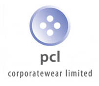 PCL Corporatewear Ltd