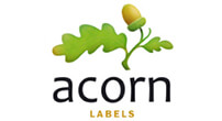 Acorn Labels Ltd