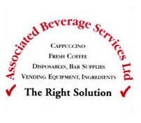 Associated Beverage Services Ltd