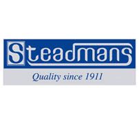 Steadmans Roofing & Cladding