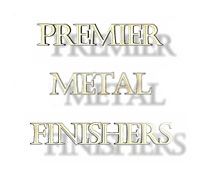 Premier Metal Finishers