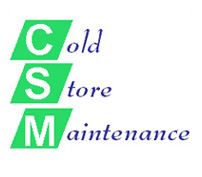 Cold Store Maintenance