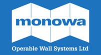 Monowa Operable Wall Systems Ltd