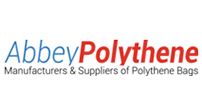 Abbey Polythene