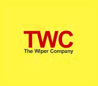 The Wiper Company