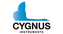 Cygnus Instruments Ltd