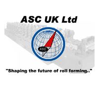 ASC UK Ltd