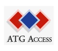 ATG Access Ltd