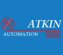 Atkin Automation Ltd