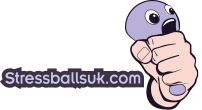 StressBallsUK.com