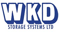 WKD Storage Systems Ltd
