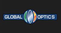 Global Optics (UK) Ltd