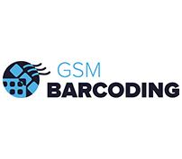 GSM Barcoding