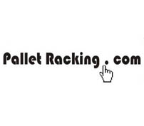 Pallet Racking.com