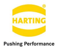 Harting Limited