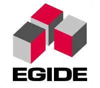 Egide UK Ltd