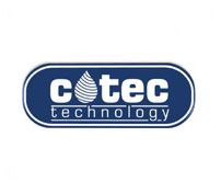 Cotec Technology Ltd