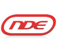 North Devon Electronics Ltd
