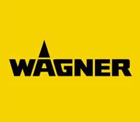 Wagner Spraytech (UK) Ltd