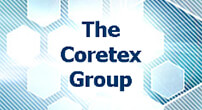 The Coretex Group