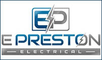 E Preston (Electrical) Ltd