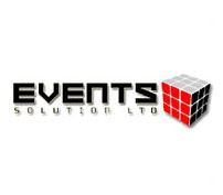 Events Solution Ltd