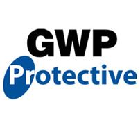 GWP Protective