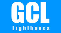 GCL Bubble Etch Tanks