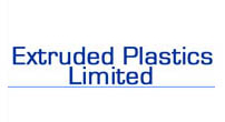 Extruded Plastics Ltd