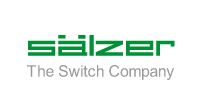 Salzer UK Ltd