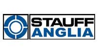 Stauff Anglia Ltd