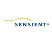 Sensient Colors UK Ltd