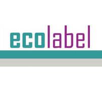 Eco Label Ltd