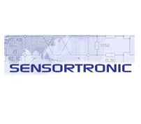 Sensortronic Ltd