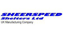 Sheerspeed Shelters Ltd