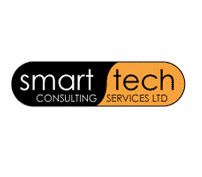 Smarttech Consulting Services Ltd