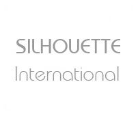 Silhouette International