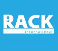 Rack International