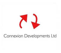 Solenoid Valves UK Ltd