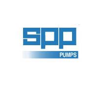 SPP Pumps Ltd