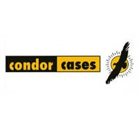 Condor Cases