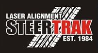 Steertrak