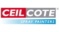 CeilCote - ProCoat UK LTD