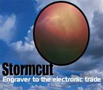 Stormcut Ltd