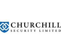 Churchill Security