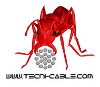 Tecni-Cable Ltd
