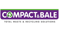 Compact and Bale Ltd